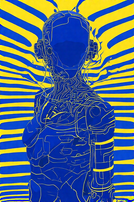 An-artistic-masterpiece-of-a-d-4