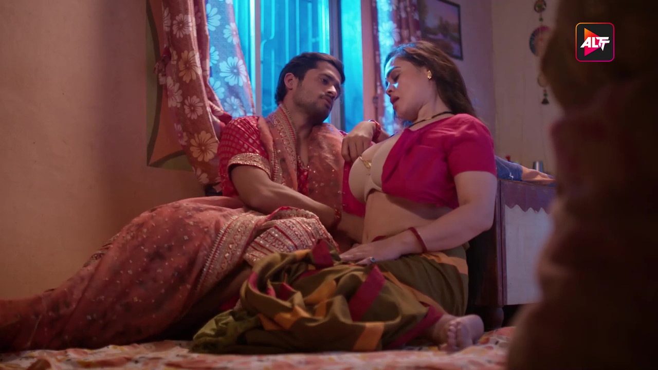 vlcsnap-2025-03-21-02h45m12s831