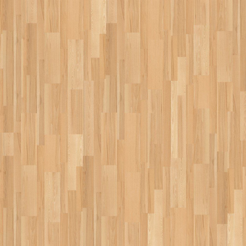 wood-texture-3dsmax-62