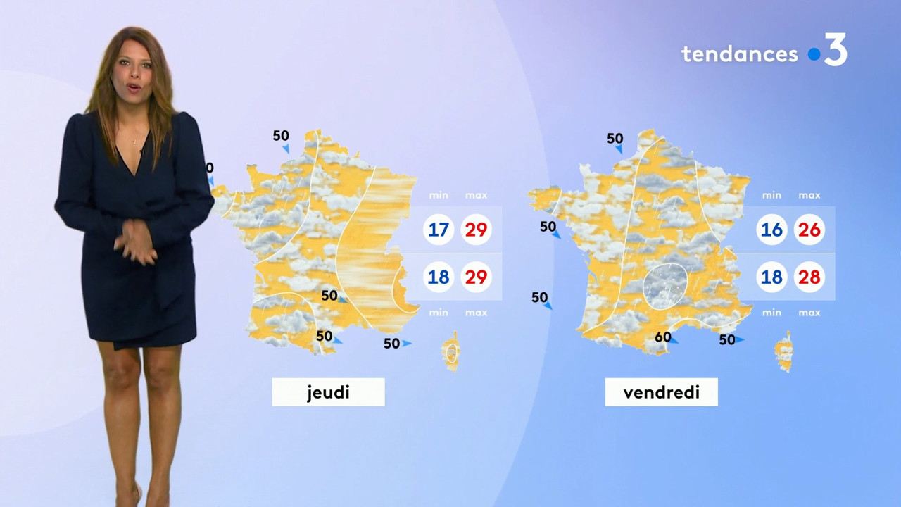2022-08-23_11_30_Fr3_Meteo.mp4_snapshot_07.20.281