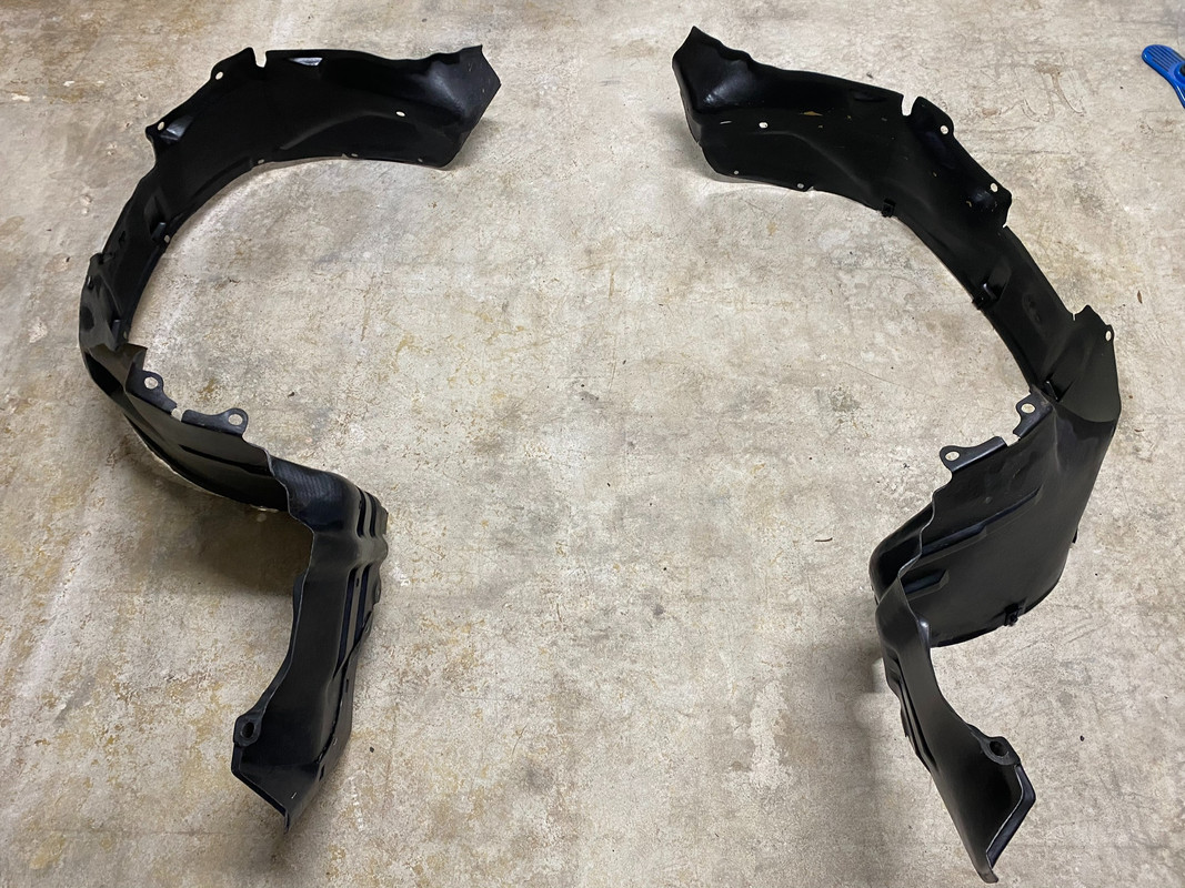 89CB5D88-0F04-47D1-A697-CA288316F8EC