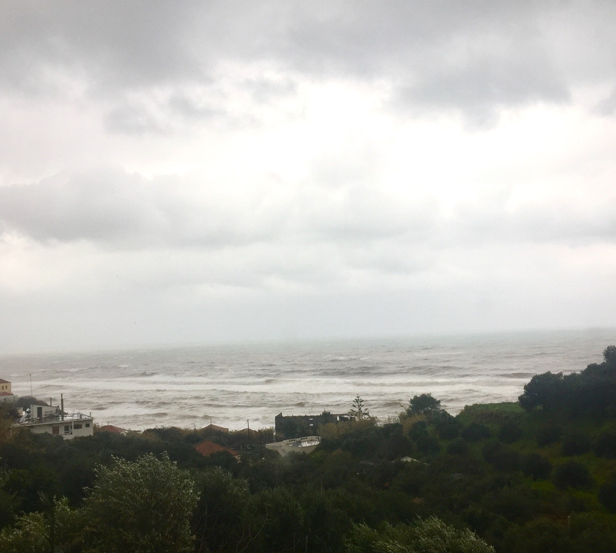 F966BDDC-D963-4113-A89E-8FDE159F5E73