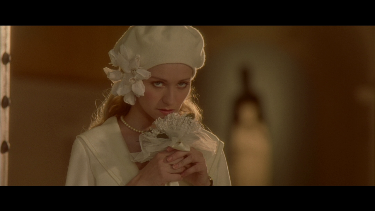 vlcsnap-2024-02-02-22h42m18s665