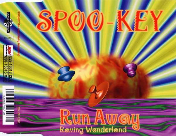 00-spoo-key-run_away_(raving_wonderland)-(spv_055-16013_cds)-cdm
