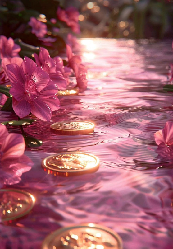 Screenshot_20240412_222901_Pinterest