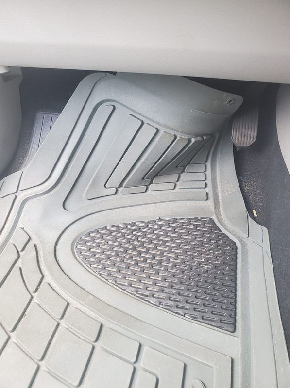 240884116_4968297939853925_4193427471609948131_n