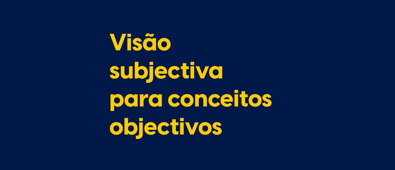 Objectivos-01