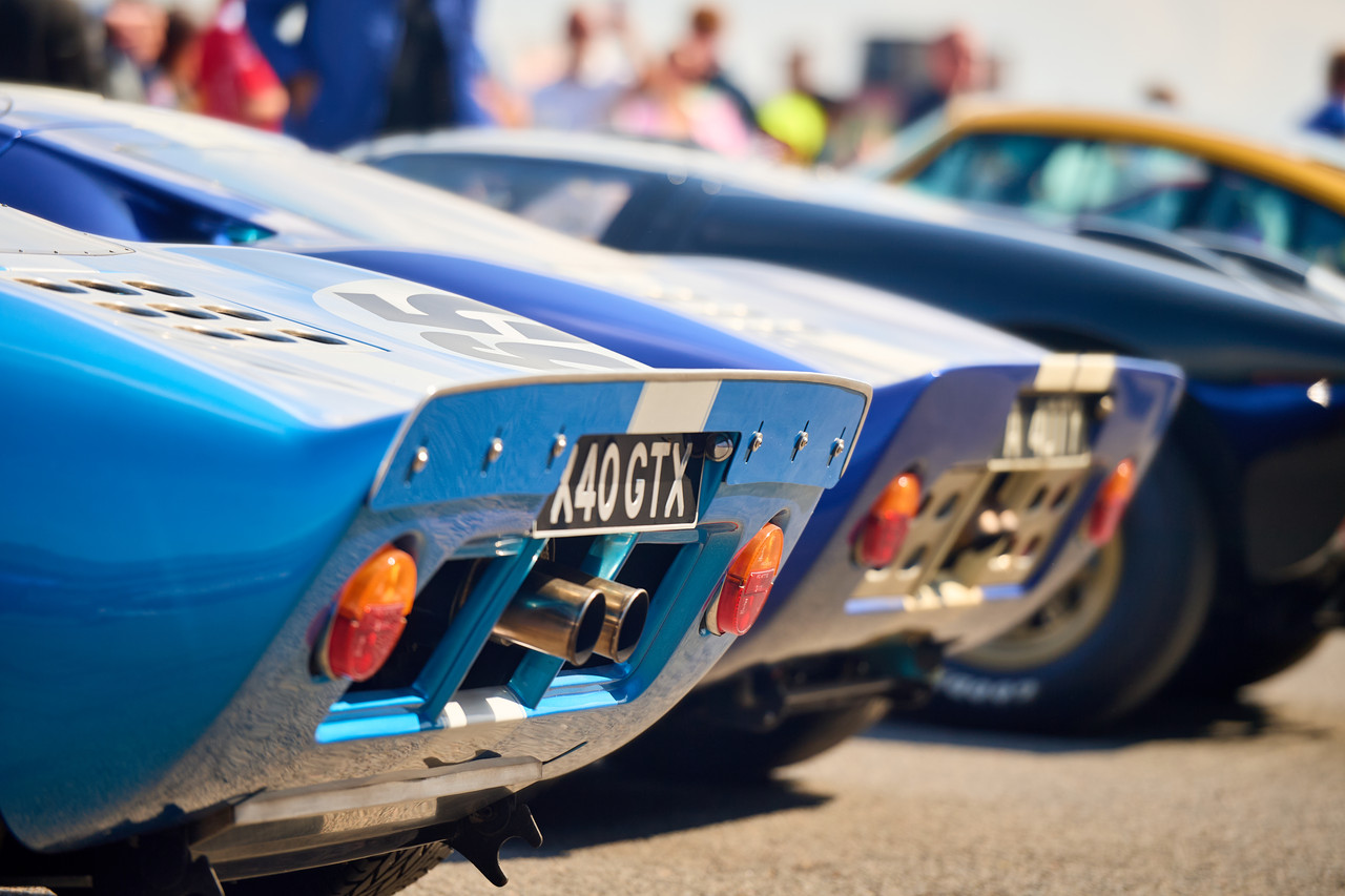 GT World Challenge 2026 0681 HQ