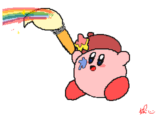 kirby-and-artist-kirby-kirby-drawn-by-ke