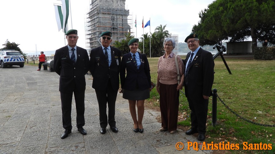 506082066-2426572171058293-1778338438684849425-n