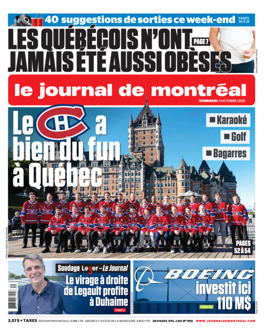 Le-Jl-Mr-al-03-Oct-2025.png