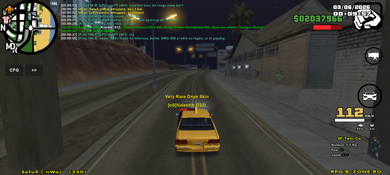Screenshot 20260603 000957