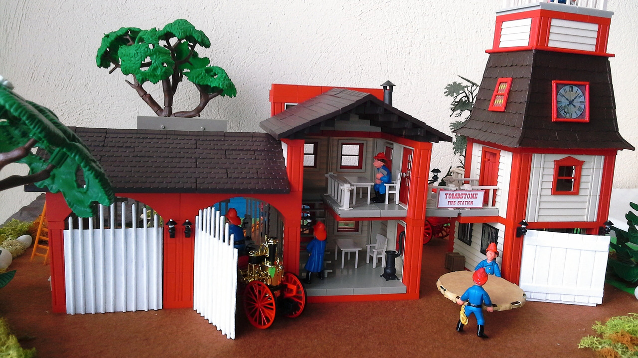 Nueva_1_Tombstone Station - Trasera 2