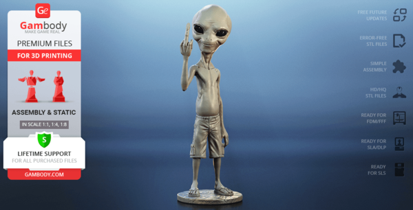 Paul-the-Alien-1-(1).png