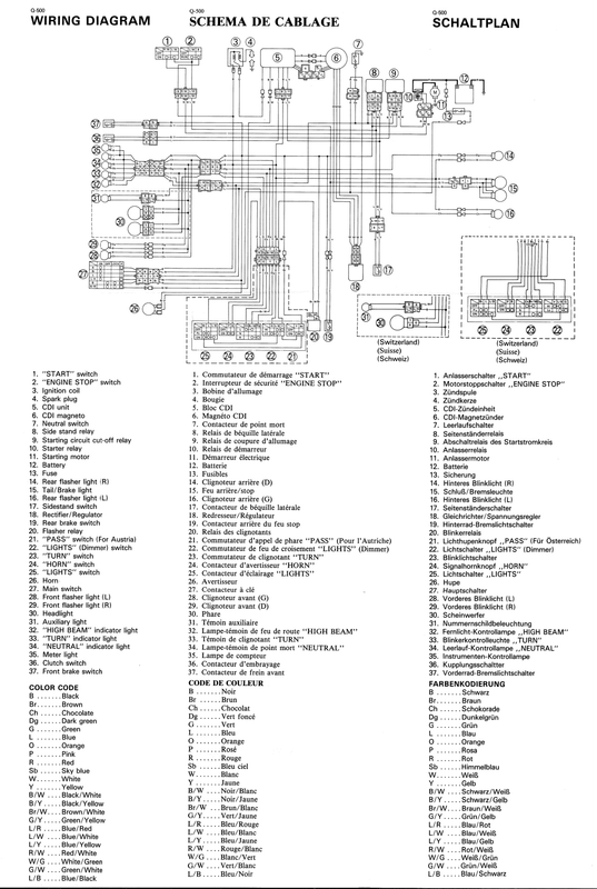 1VJ_2RX_electric_diagram