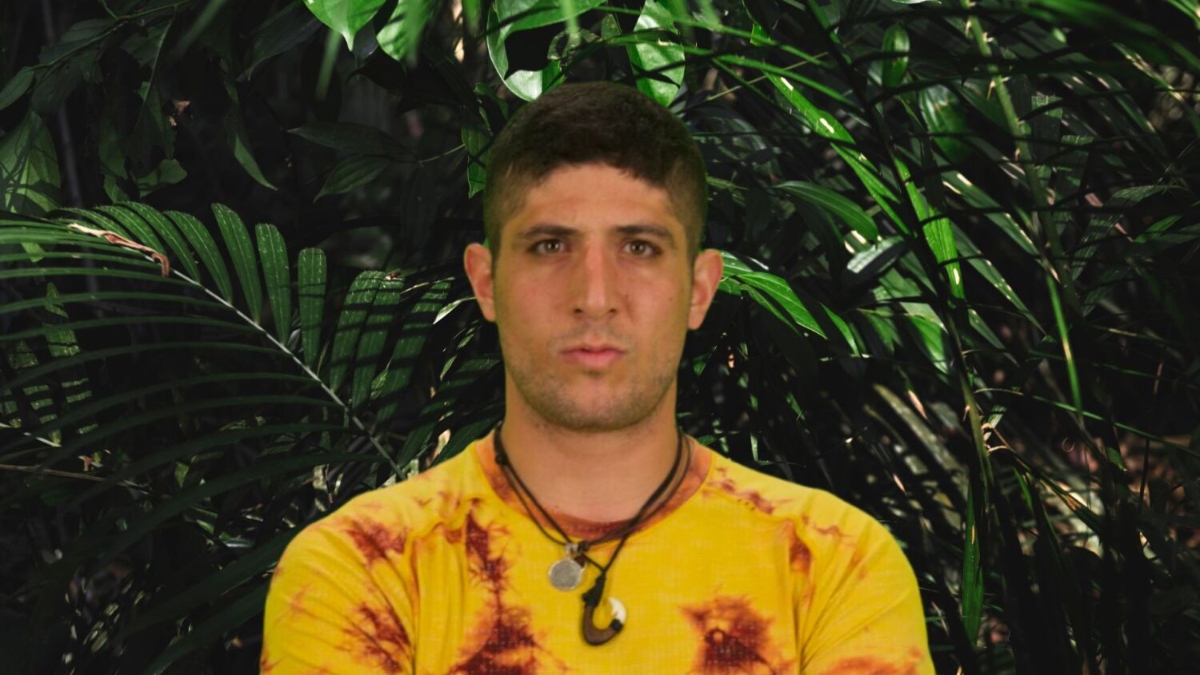 Ex participante de Survivor México proclamó ganador a Yusef por esta razón