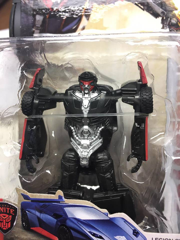 Transformers-The-Last-Knight-Walmart-Target-Excl
