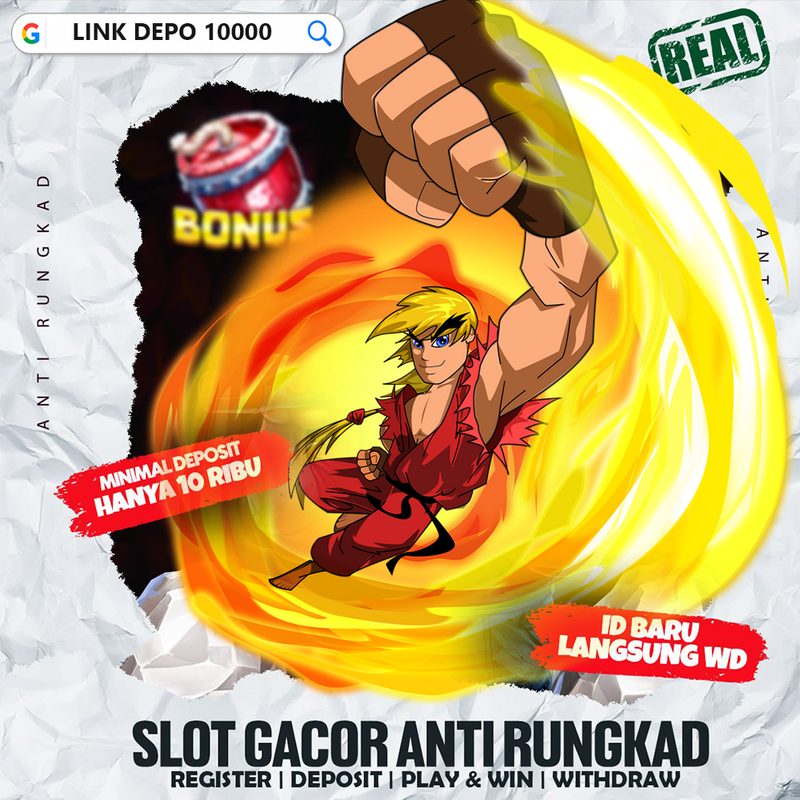 𝗚𝗢𝗖𝗨𝗔𝗡𝟮𝟮✔️ BCA Web Bo Slot 𝗚𝗢𝗖𝗨𝗔𝗡𝟮𝟮 Hari Ini Pasti Maxwin