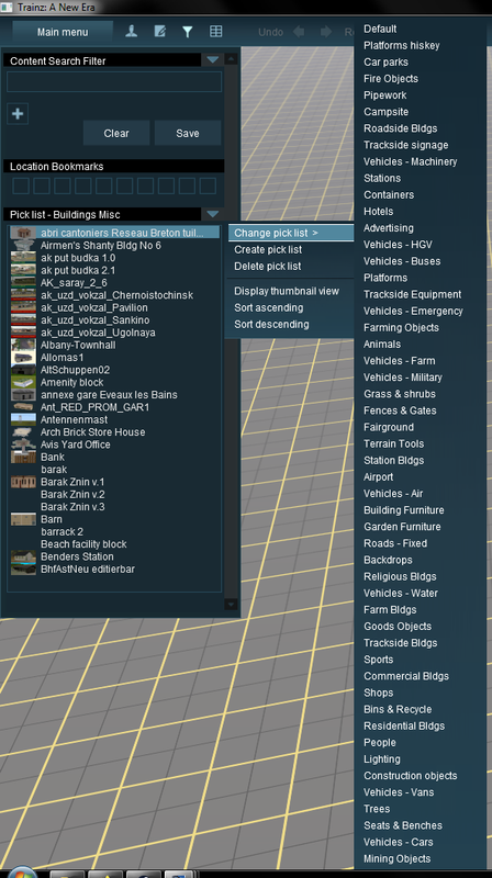 full-picklist.png