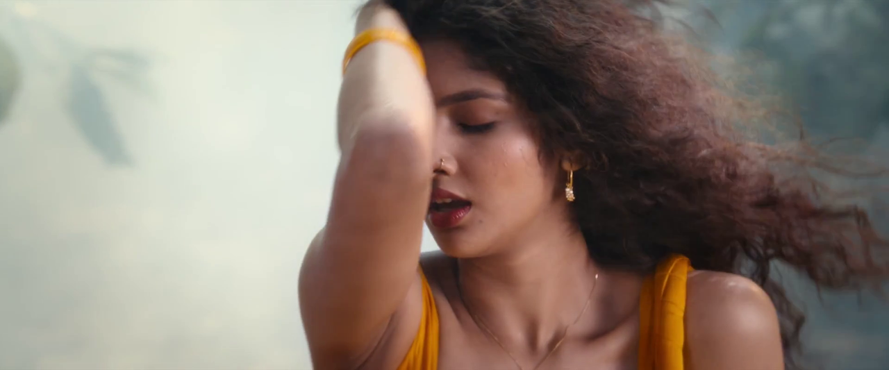 vlcsnap-2025-06-28-01h51m53s281