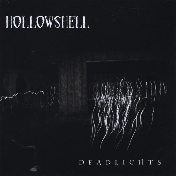 [Image: Hollowshell-Deadlights-24-Bit-44-1k-Hz-FLAC.jpg]