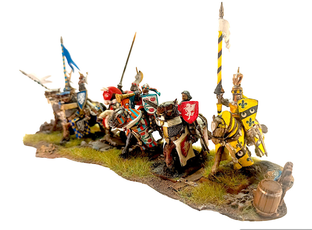 IMG-20240625-235158-Photoroom-1