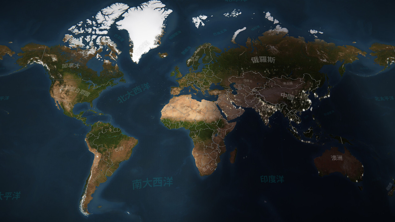 疊疊樂公國v1.1.15