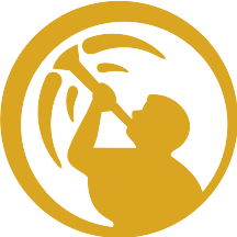 Mormon-Symbol-2.png