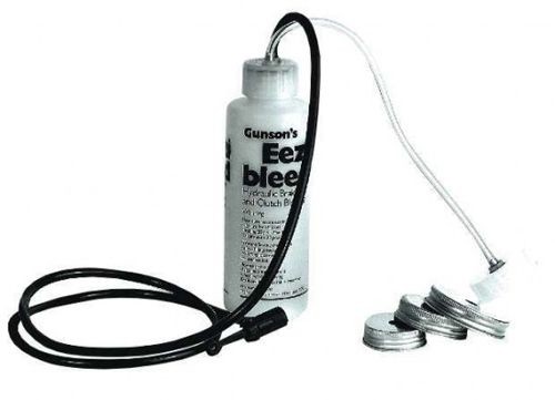purgador-automatico-de-freno-500ml-purga-facil