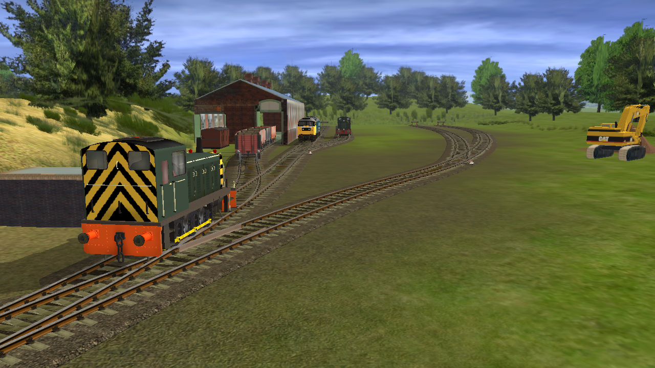 trainz-2025-10-02-17-25-54-00.png