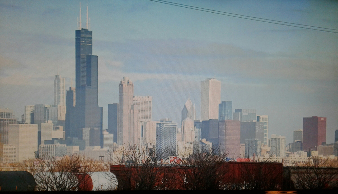 20190316_225848