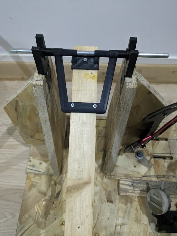 PXL_20231205_194603610 (Moyen)