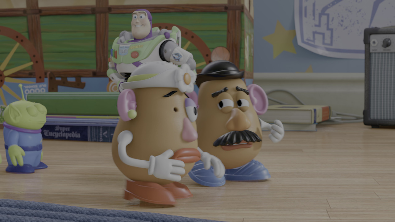 vlcsnap 2026 02 24 19h26m25s206