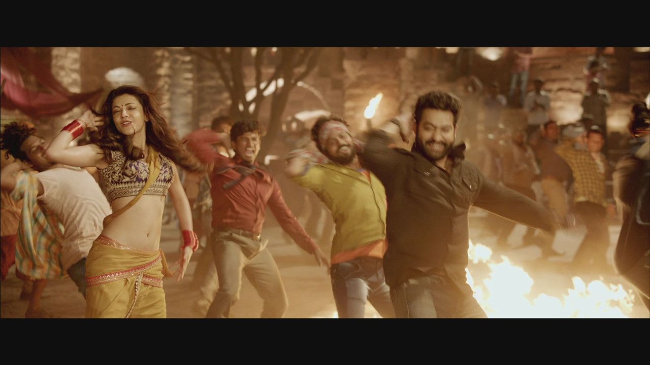 VideoCapture_20200402-115227