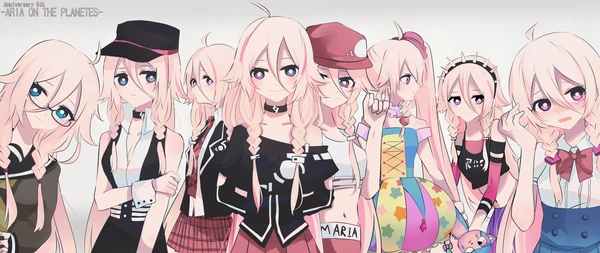 79121046_p0_master1200