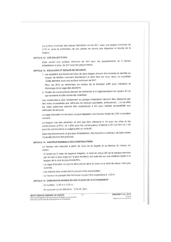 Details-appel-d-offre-CRI-Nador-page-0033