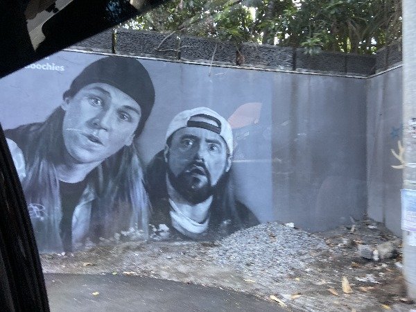 Street-art-19
