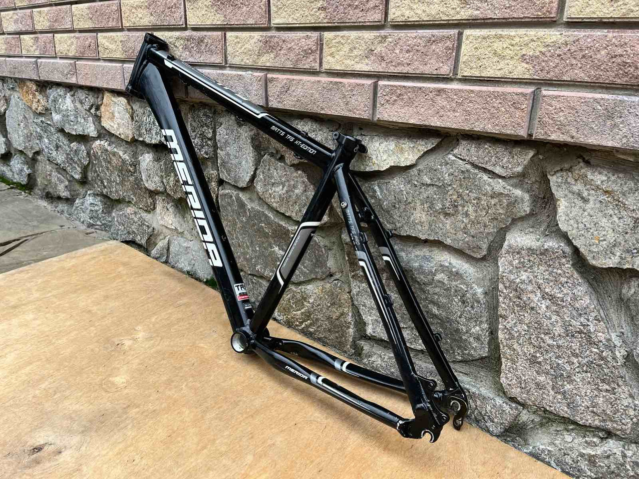 zobrazenna-viber-2025-11-08-15-23-26-209