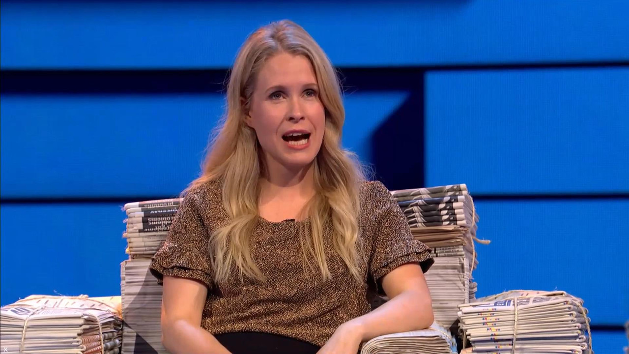 Lucy Beaumont 031021.mp4_snapshot_06.14_[2021.10.03_03.14.56]