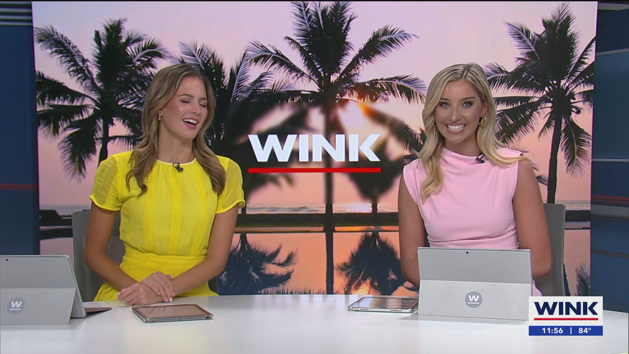 WINK NEWS at 1130am_20250511_16301700.ts_snapshot_28.09.275