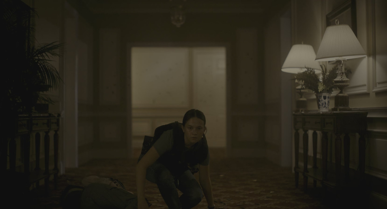 Civil War (2024) .mkv 2160p DV HDR WEB-DL DDP 5.1 iTA ENG H265 - FHC.mkv_20240609_193906.086