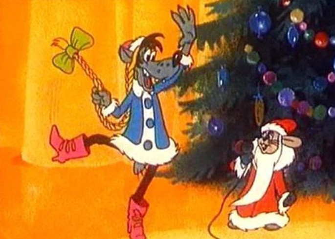 20 вещей из советского детства, которые современным детям не понять