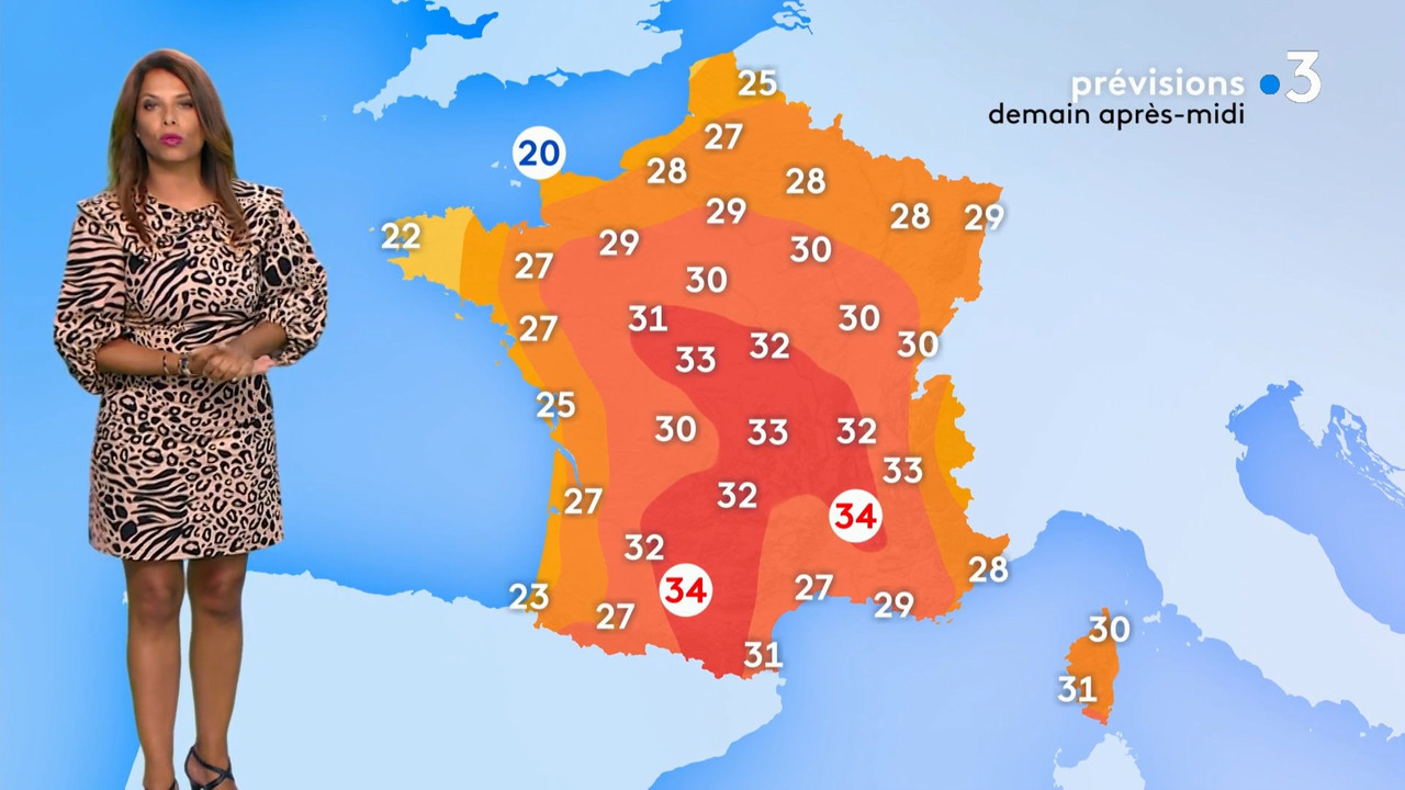 2021-07-22_20_55_Fr3_Meteo.mp4_snapshot_13.40.645