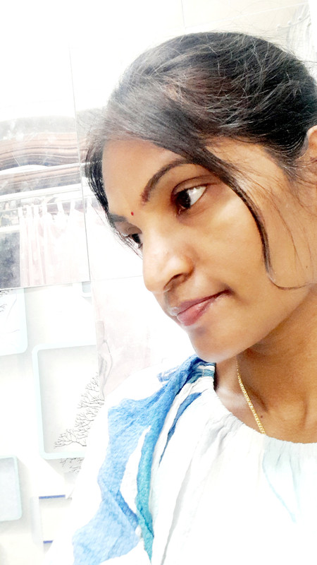 leelaranilanjamunda2