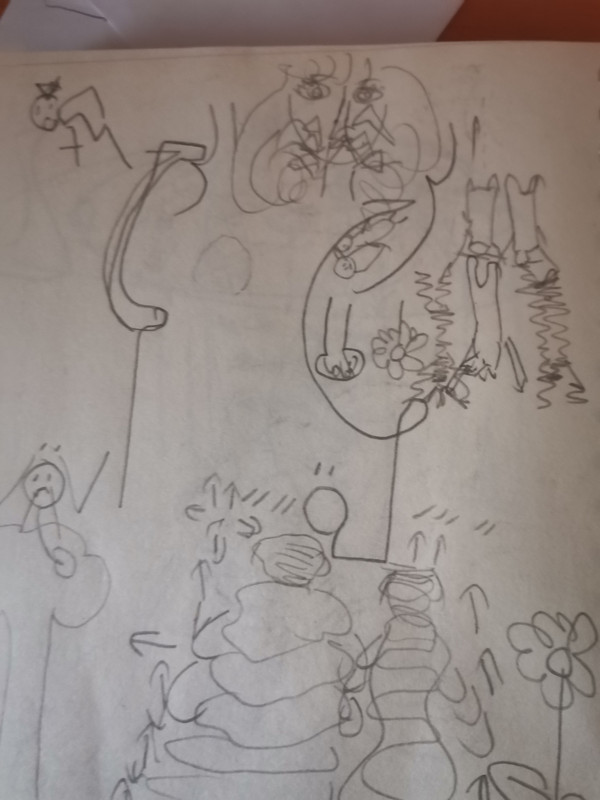 ���� ���� ������ �� ���� ������