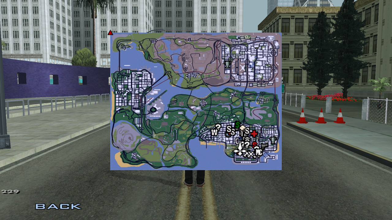 sa-mp-328.png