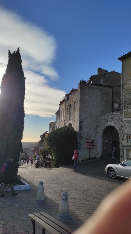 Castellet - Page 2 Thumbnail-1645548787078