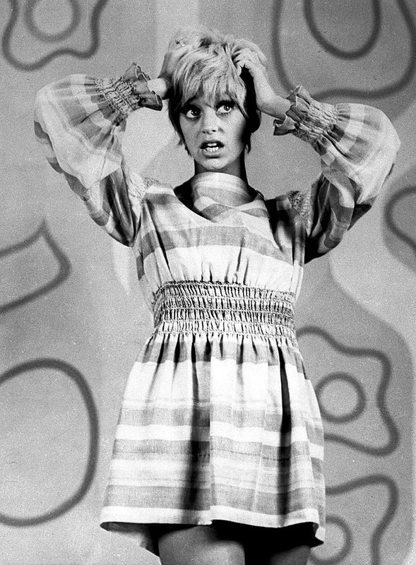 goldiehawn_ma79