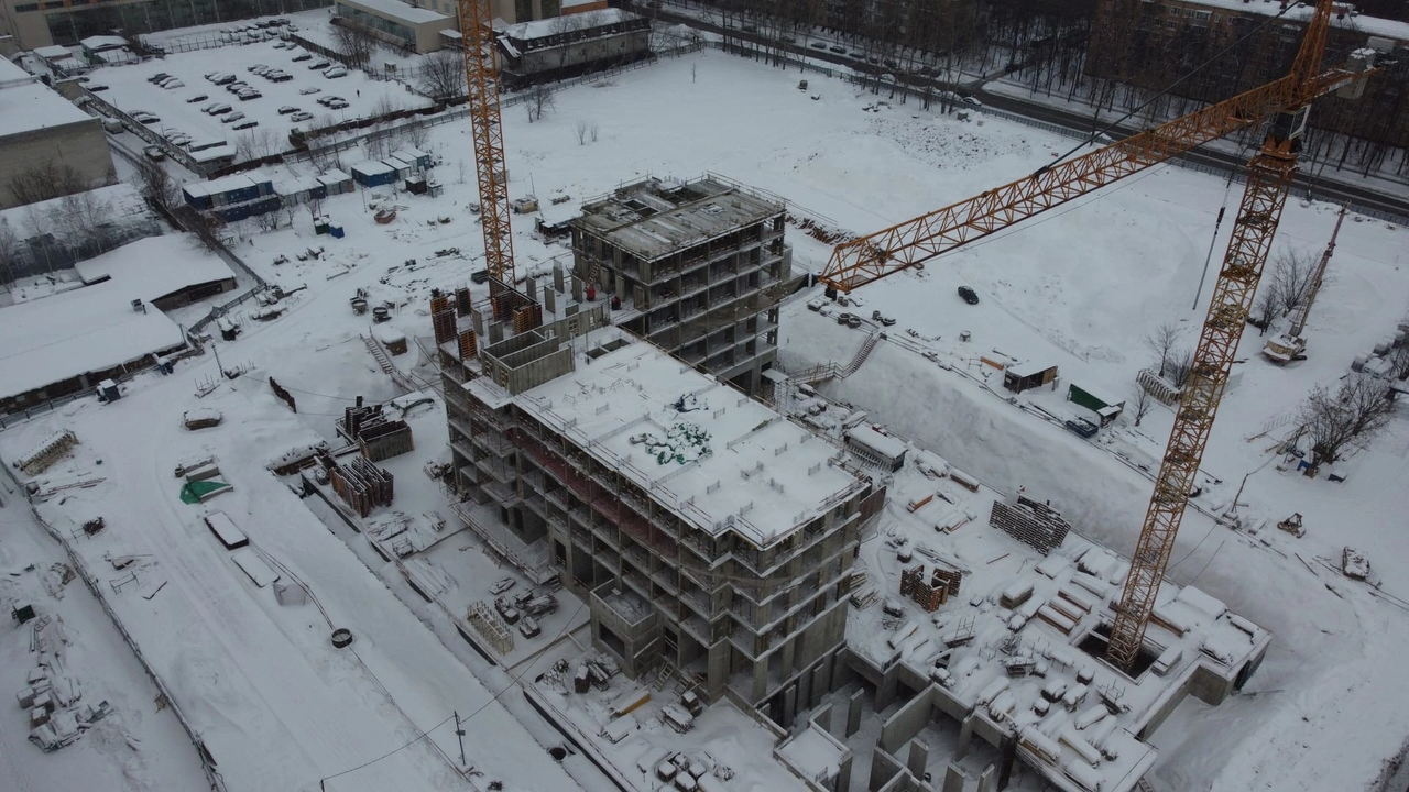 4696F625-EC47-4353-9B12-CC7FBEE0A5B0