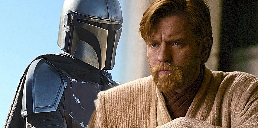 OBI-WAN-KENOBI-EWAN-Mc-GREGOR-FOTOR.jpg